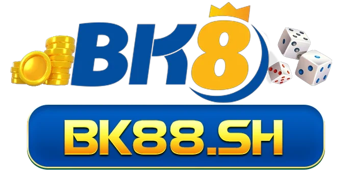 BK8 | Tải BK8.COM link chính thức 1/2026 – Nạp đầu x200%